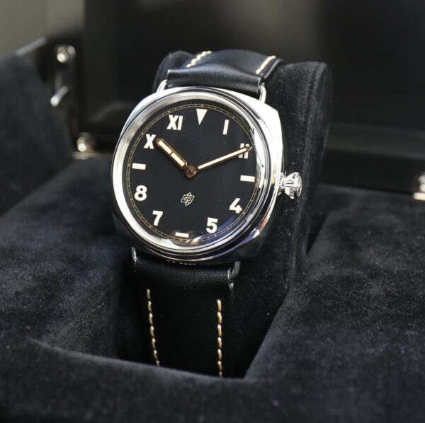 Panerai Radiomir - 47mm - California Dial -3days - Unworn - Full Set - Image 5