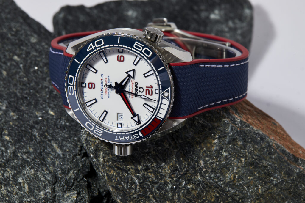 Diver Watches