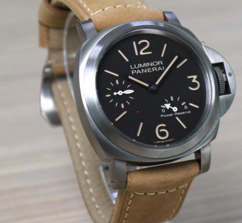 Panerai