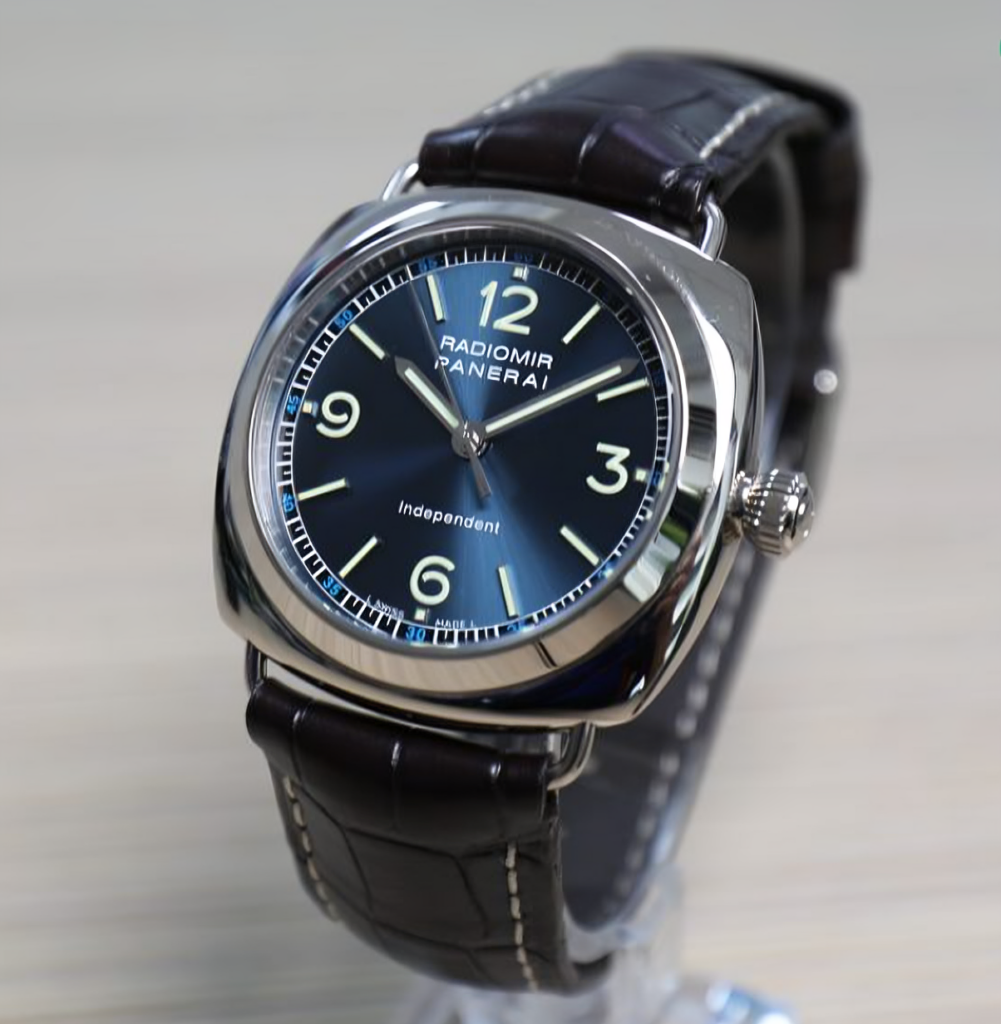 Panerai