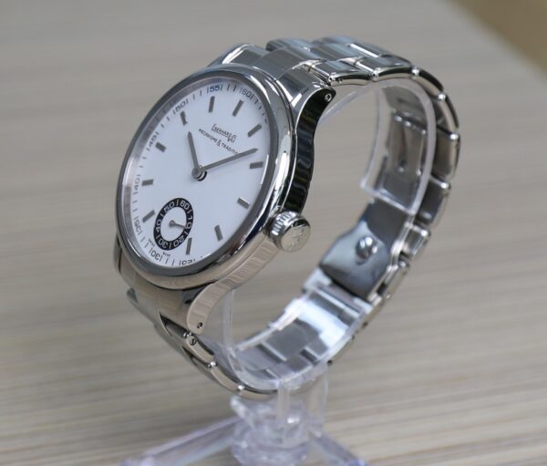 Eberhard & Co. Traversetolo - 43mm - Image 6