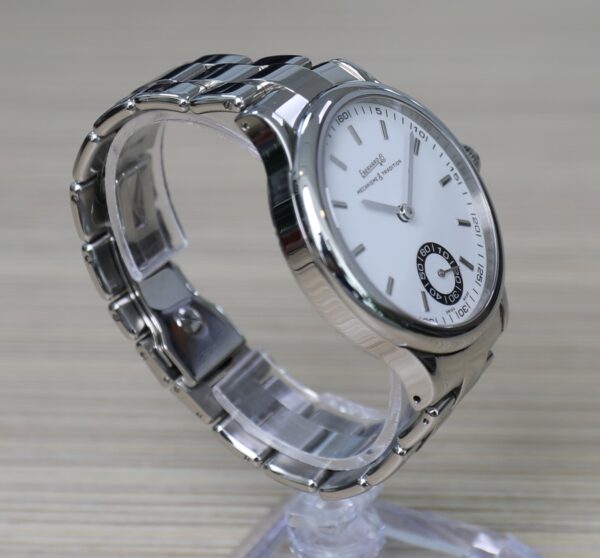 Eberhard & Co. Traversetolo - 43mm - Image 10